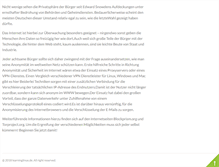 Tablet Screenshot of learninglinux.de